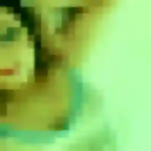 Marie, 38 ans, disponible à Liverdun pour un plan cul