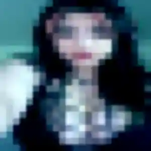 Sexy Meriem, 38 ans à Liverdy-en-Brie - la contacter