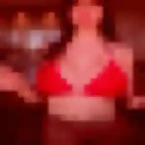 Prisca, fille de 36 ans cherche plan cul à Liverdy-en-Brie