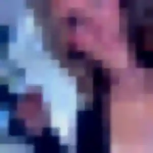 Valentina, 29 ans, connectée à Liverdy-en-Brie pour une rencontre coquine