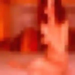 Photo perso de Daphne, 23 ans à Livernon - rencontre coquine