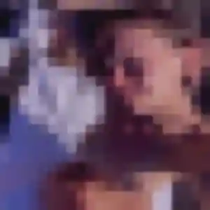 Photo privée de Christine, 24 ans à Livet-et-Gavet - plan discret