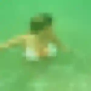 Marie-Helene, 40 ans, dispo pour plan cul à Livet-et-Gavet