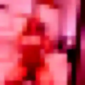 Ava (34 ans) à Livinhac-le-Haut cherche une rencontre maintenant