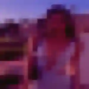 Photo de Delia à Livinhac-le-Haut (39 ans) - plan cul gratuit
