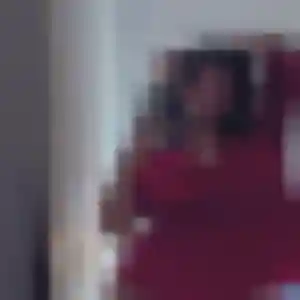 Découvre Marie, 28 ans à Livinhac-le-Haut en privé