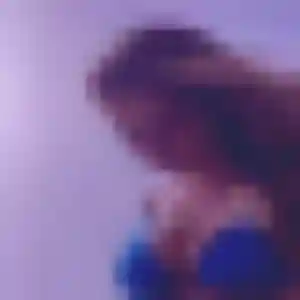 Tessa, fille de 44 ans cherche plan cul à Livinhac-le-Haut
