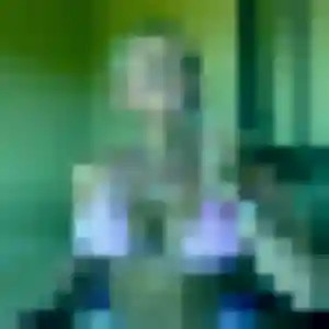 Photo de Lena à Livré-la-Touche (25 ans) - plan cul anonyme