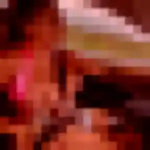 Sexy Anne-Sophie, 41 ans à Livré-sur-Changeon - la contacter