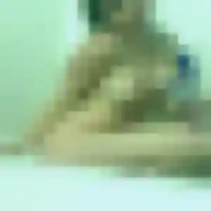Leontine de Livron-sur-Drôme, 25 ans - plan cul discret