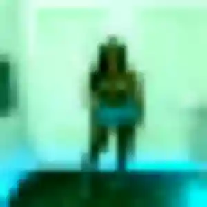 Nolwenn, fille de 42 ans propose plan cul à Livron-sur-Drôme