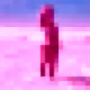 Profil de Bettina à Livry-Gargan (44 ans) - plan cul discret