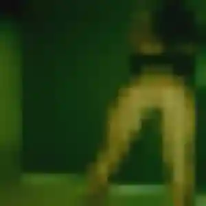 Monique, 25 ans, dispo pour plan cul à Livry-Gargan