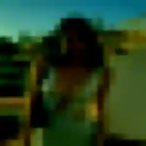 Anne-Sophie, 25 ans, veut un plan cul à Livry-Louvercy