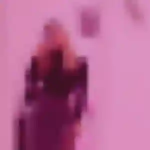 Photo exclusive de Dounia, 42 ans à Livry-Louvercy - plan discret