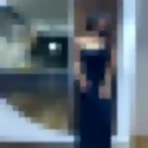 Laura, 35 ans, disponible à Livry-Louvercy pour une rencontre coquine