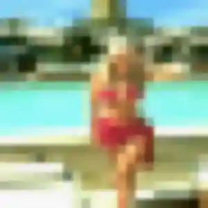 Svetlana, 33 ans, disponible à Livry-Louvercy pour un plan cul