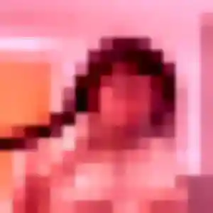 Thais (23 ans) à Livry-Louvercy cherche une rencontre aujourd'hui