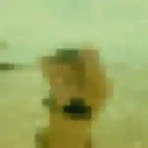 Profil de Anna à Livry-sur-Seine (35 ans) - plan cul anonyme