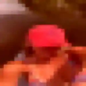 plan cul à Livry-sur-Seine : photo de Azalee, 38 ans - accès libre
