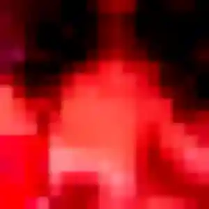 Rosalie, 30 ans, dispo pour plan cul à Livry-sur-Seine