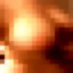 Tania, femme de 30 ans cherche plan cul à Livry-sur-Seine