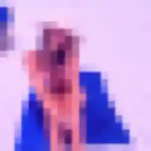 Photo exclusive de Marie-Laure, 42 ans à Livry - plan discret