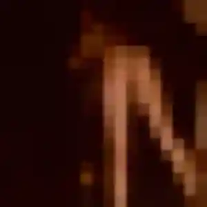 Perrine (36 ans) à Lixing-lès-Rouhling attend une rencontre ce soir