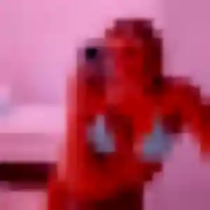 Samira, fille de 22 ans veut plan cul à Lixing-lès-Rouhling