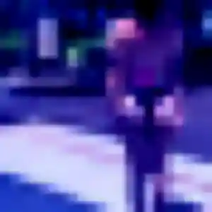 Yasmina de Lixing-lès-Rouhling, 26 ans - plan cul sans prise de tête