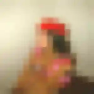 Découvre Elise, 32 ans à Lixing-lès-Saint-Avold en privé