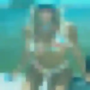 Iris, 28 ans, connectée à Lixing-lès-Saint-Avold pour une rencontre coquine