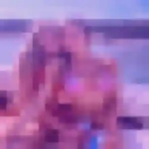 Charmante Janine, 45 ans à Lizio - la contacter