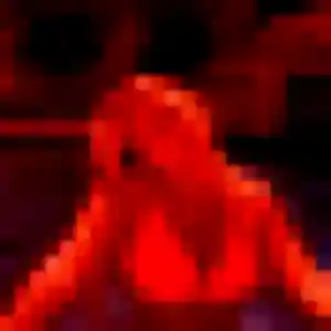 Photo privée de Jihane, 39 ans à Lizio - rencontre coquine