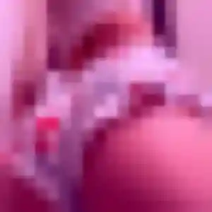 Sonia, 43 ans, dispo pour plan cul à Lizio