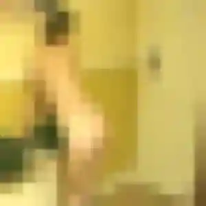 Rencontre Tessa, 29 ans à Lizio en privé