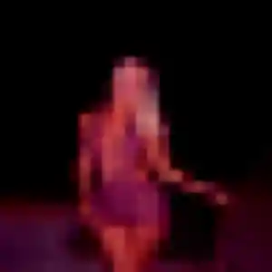 Anne de Lizy-sur-Ourcq, 25 ans - plan cul discret