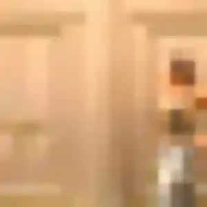 Découvre Emma, 42 ans à Lizy-sur-Ourcq en privé