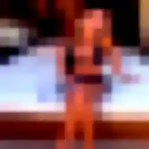 Photo perso de Gwenaelle, 40 ans à Lizy-sur-Ourcq - rencontre coquine