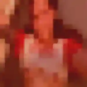 Huguette, 42 ans, cherche un plan cul à Lizy-sur-Ourcq