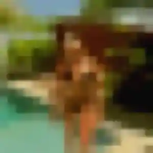 Melanie, fille de 42 ans cherche plan cul à Lizy-sur-Ourcq