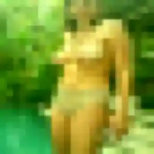 Rejoins Laure, 32 ans à Llupia gratuitement