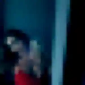 Nora, 36 ans, dispo pour plan cul à Llupia