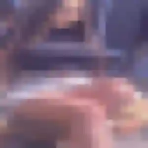 Profil de Prisca à Llupia (35 ans) - plan cul gratuit