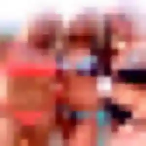 Soraya (23 ans) à Llupia cherche une rencontre rapidement