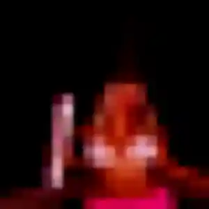 Thais, 34 ans, disponible à Llupia pour une rencontre coquine