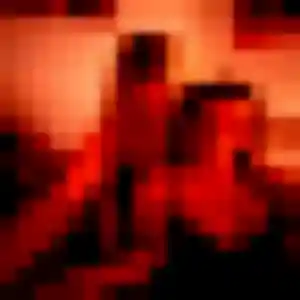 Photo de Brunehilde à Lobsann (27 ans) - plan cul gratuit