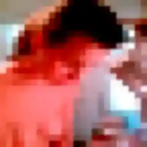 Photo perso de Daniela, 44 ans à Lobsann - rencontre coquine