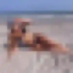 Sexy Geraldine, 37 ans à Lobsann - voir sa photo