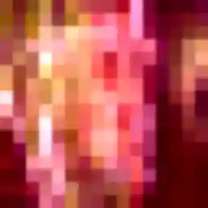 Benedicte (33 ans) à Loches cherche une rencontre ce soir